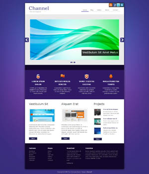 ddos在线攻击平台