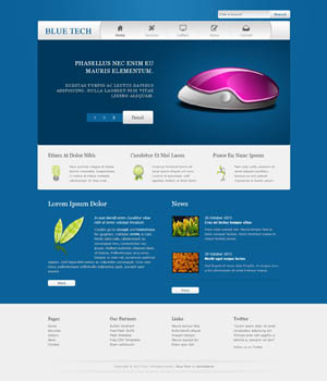 手机版ddos攻击器