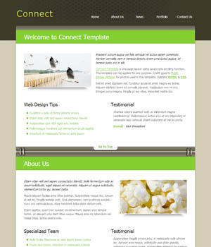 ddos攻击测试工具