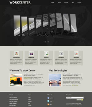 ddos压力测试网页端