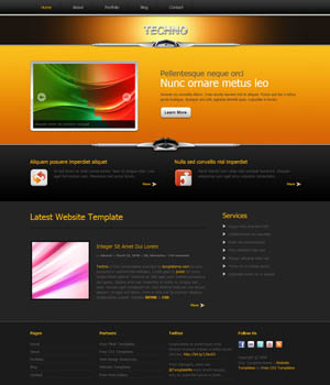 攻击网站的方法