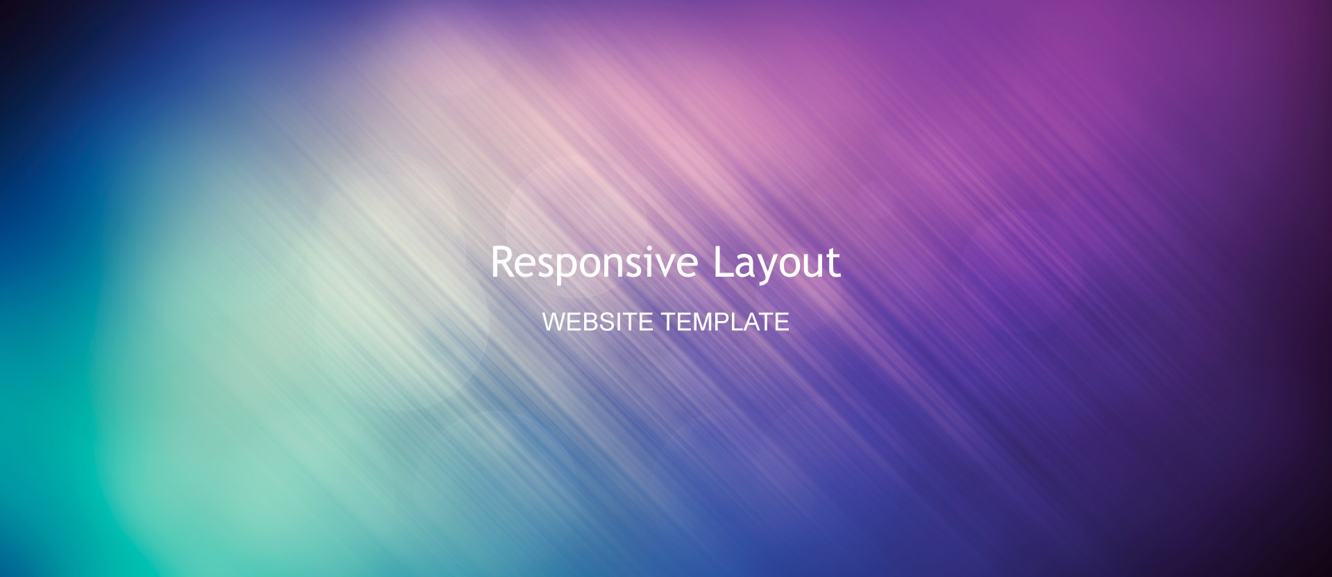 虚拟商品代理的在线DDOS平台攻击