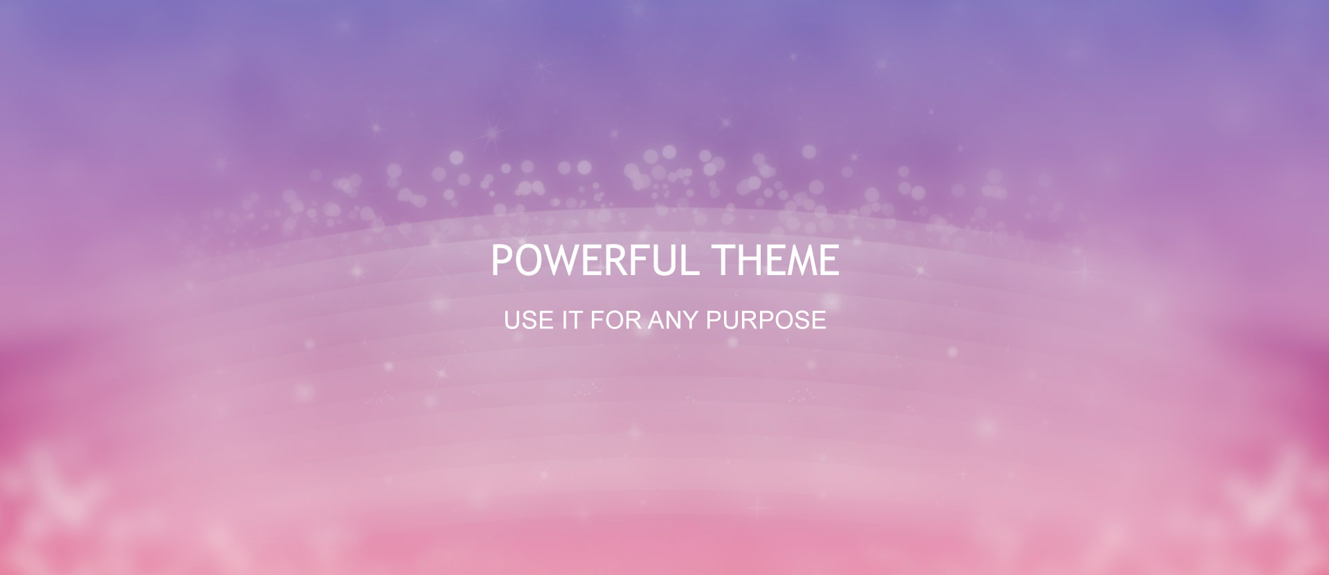 攻击网站服务器