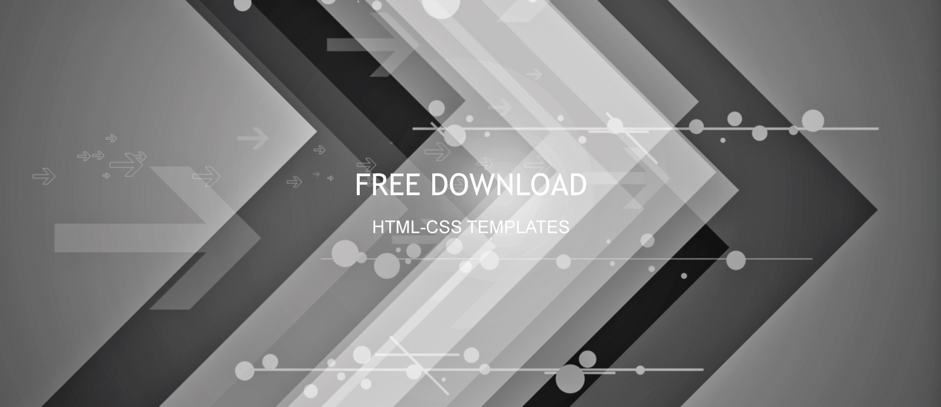 服务器攻击软件