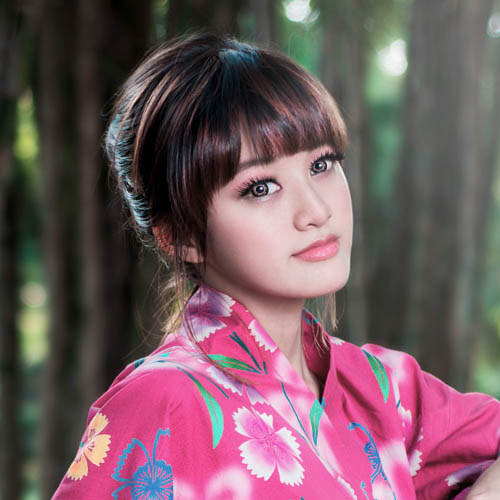 服务器攻击软件