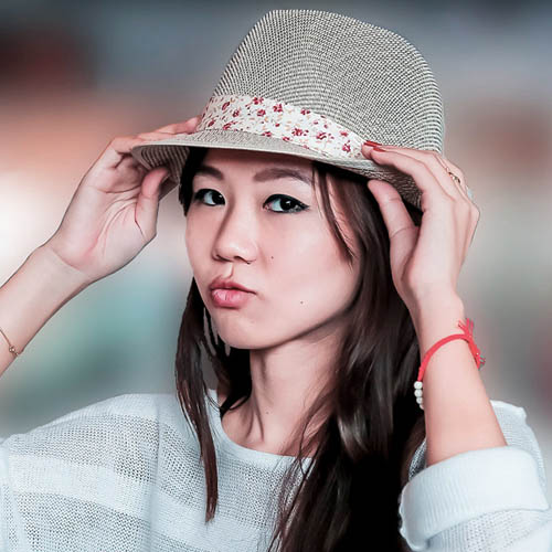 网站ddos隐藏源ip